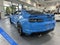 2022 Chevrolet Camaro ZL1