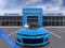 2022 Chevrolet Camaro ZL1