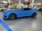 2022 Chevrolet Camaro ZL1