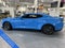 2022 Chevrolet Camaro ZL1
