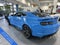 2022 Chevrolet Camaro ZL1