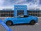 2022 Chevrolet Camaro ZL1