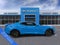 2022 Chevrolet Camaro ZL1