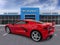2020 Chevrolet Corvette Stingray 2LT