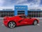 2020 Chevrolet Corvette Stingray 2LT