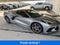 2020 Chevrolet Corvette Stingray 2LT