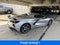 2020 Chevrolet Corvette Stingray 2LT