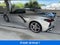 2020 Chevrolet Corvette Stingray 2LT