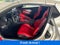 2020 Chevrolet Corvette Stingray 2LT