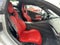 2020 Chevrolet Corvette Stingray 2LT
