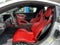 2020 Chevrolet Corvette Stingray 2LT