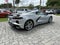 2020 Chevrolet Corvette Stingray 2LT
