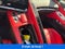 2020 Chevrolet Corvette Stingray 2LT