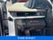 2020 Chevrolet Corvette Stingray 2LT