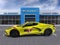 2020 Chevrolet Corvette Stingray 3LT