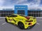 2020 Chevrolet Corvette Stingray 3LT