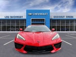 2023 Chevrolet Corvette Stingray 1LT