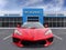 2023 Chevrolet Corvette Stingray 1LT