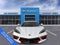 2023 Chevrolet Corvette Stingray 1LT