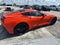 2019 Chevrolet Corvette Stingray 1LT