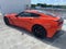 2019 Chevrolet Corvette Stingray 1LT