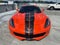 2019 Chevrolet Corvette Stingray 1LT