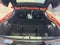 2019 Chevrolet Corvette Stingray 1LT