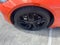 2019 Chevrolet Corvette Stingray 1LT