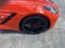 2019 Chevrolet Corvette Stingray 1LT