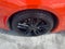 2019 Chevrolet Corvette Stingray 1LT