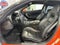 2019 Chevrolet Corvette Stingray 1LT