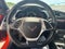 2019 Chevrolet Corvette Stingray 1LT