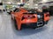 2019 Chevrolet Corvette Stingray 1LT