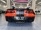 2019 Chevrolet Corvette Stingray 1LT