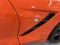 2019 Chevrolet Corvette Stingray 1LT