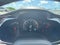 2019 Chevrolet Corvette Stingray 1LT