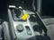 2019 Chevrolet Corvette Stingray 1LT