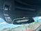 2019 Chevrolet Corvette Stingray 1LT