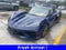2025 Chevrolet Corvette Stingray 3LT