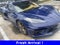 2025 Chevrolet Corvette Stingray 3LT
