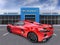 2021 Chevrolet Corvette Stingray 3LT