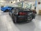 2015 Chevrolet Corvette Stingray 2LT