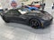 2015 Chevrolet Corvette Stingray 2LT