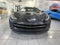 2015 Chevrolet Corvette Stingray 2LT