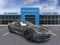 2015 Chevrolet Corvette Stingray 2LT
