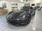 2015 Chevrolet Corvette Stingray 2LT