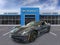 2015 Chevrolet Corvette Stingray 2LT