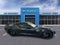 2015 Chevrolet Corvette Stingray 2LT