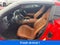 2016 Chevrolet Corvette Stingray 2LT