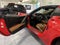 2016 Chevrolet Corvette Stingray 2LT